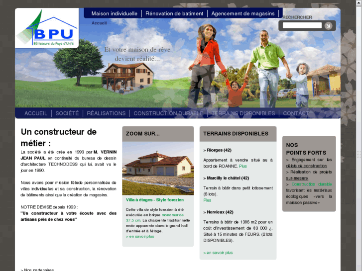 www.bpu-construction.fr