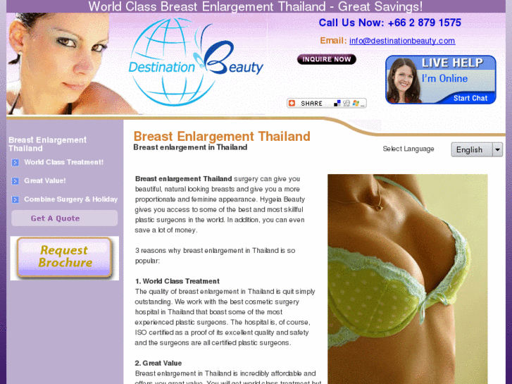 www.breastenlargement-thailand.com