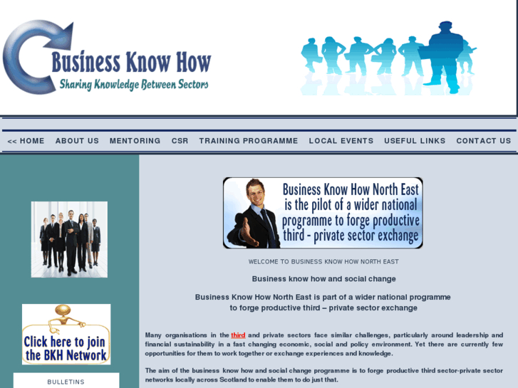 www.businessknowhownortheast.org