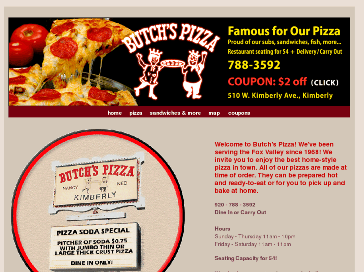 www.butchs-pizza.com