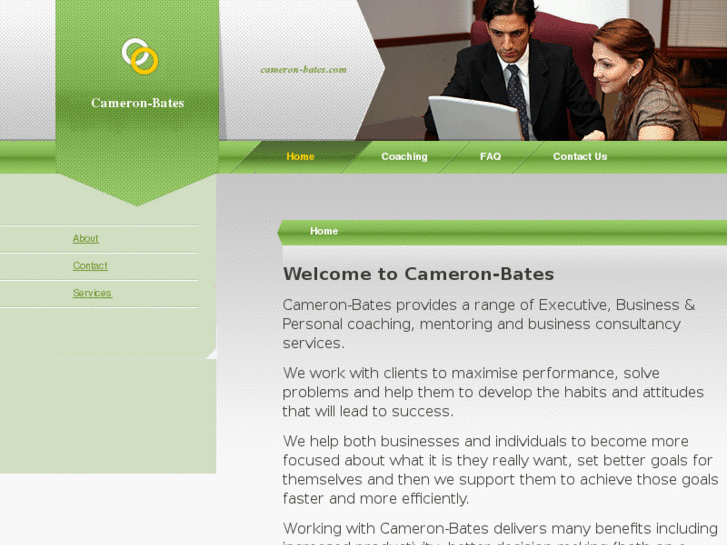 www.cameron-bates.com