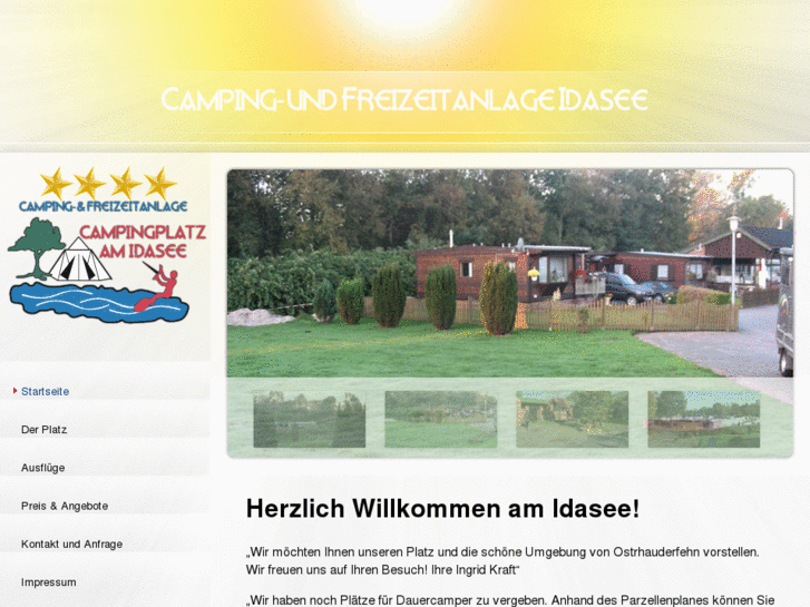 www.camping-idasee.com