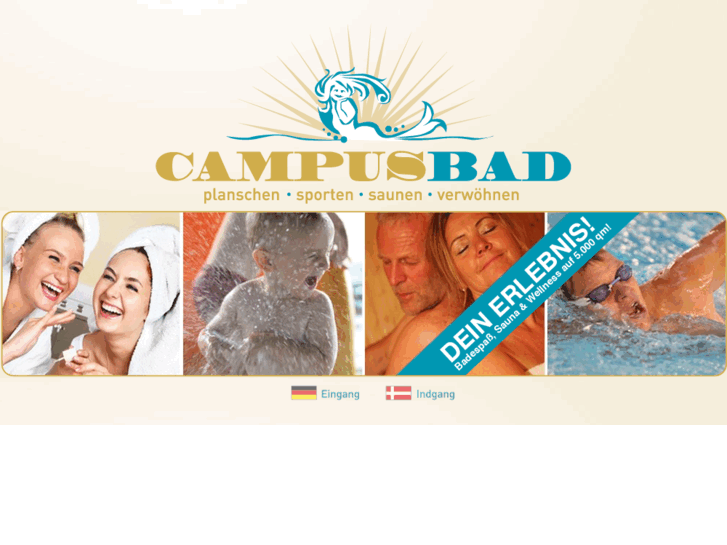 www.campusbad-fl.de