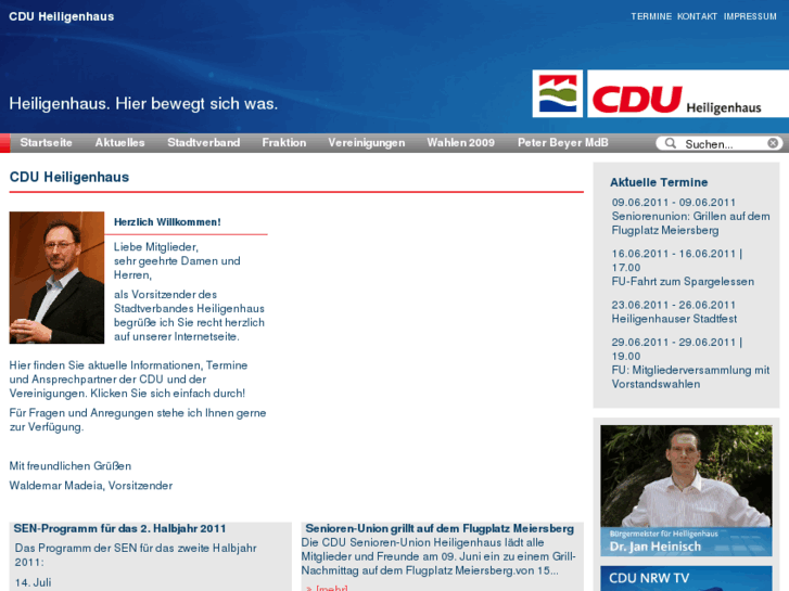 www.cdu-heiligenhaus.de