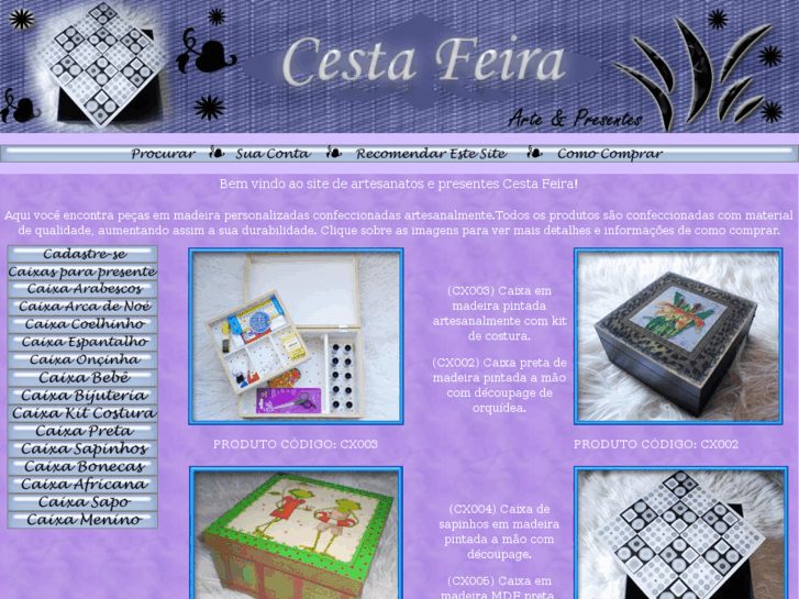 www.cestafeira.com
