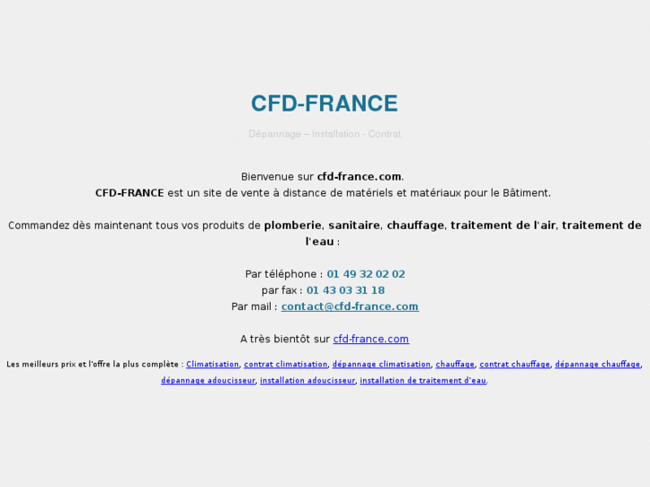 www.cfd-france.com