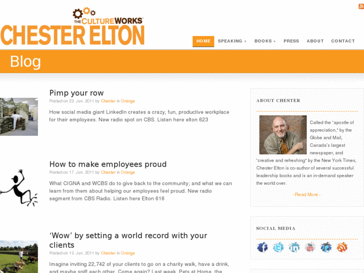 www.chesterelton.com