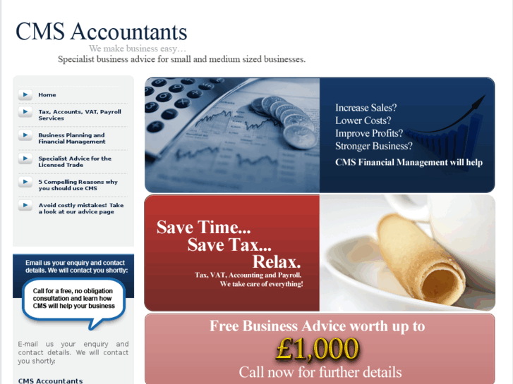 www.cms-accountants.com