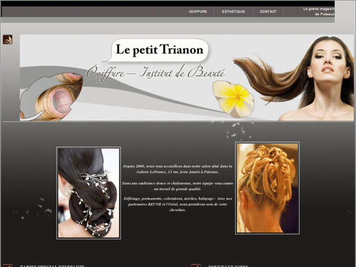 www.coiffeur-esthetique-petit-trianon.com