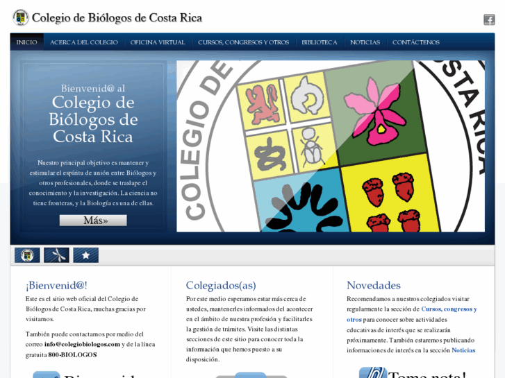 www.colegiobiologos.com