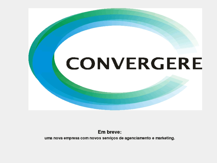 www.convergere.net