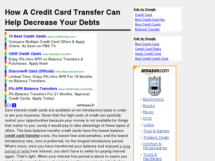 www.creditcard-transfer.com