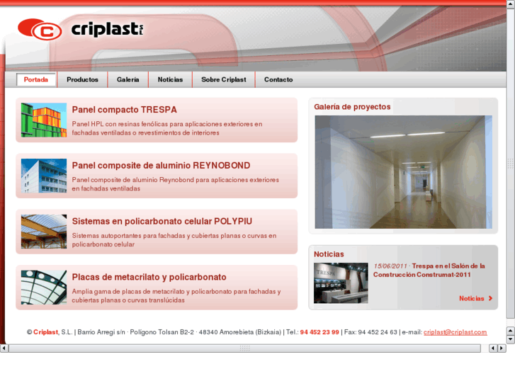 www.criplast.com