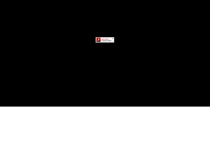 www.cross-web.net