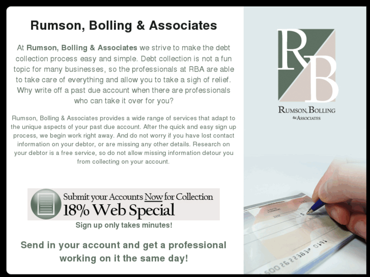 www.crsdebtsolution.net