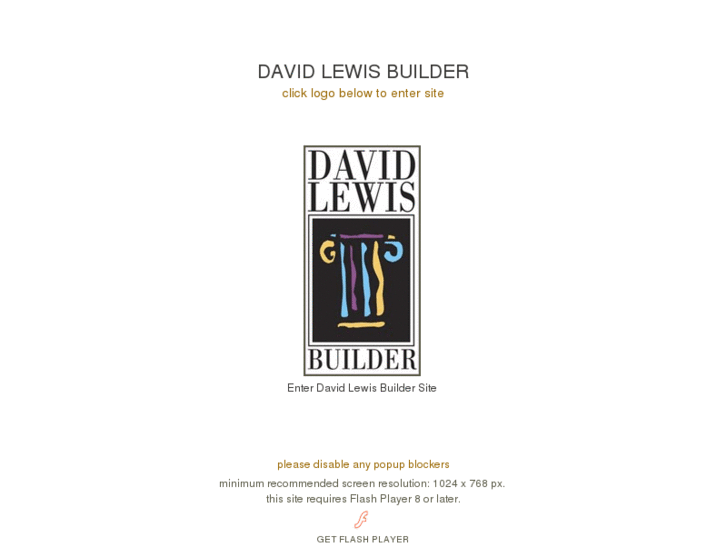 www.davidlewisbuilder.com