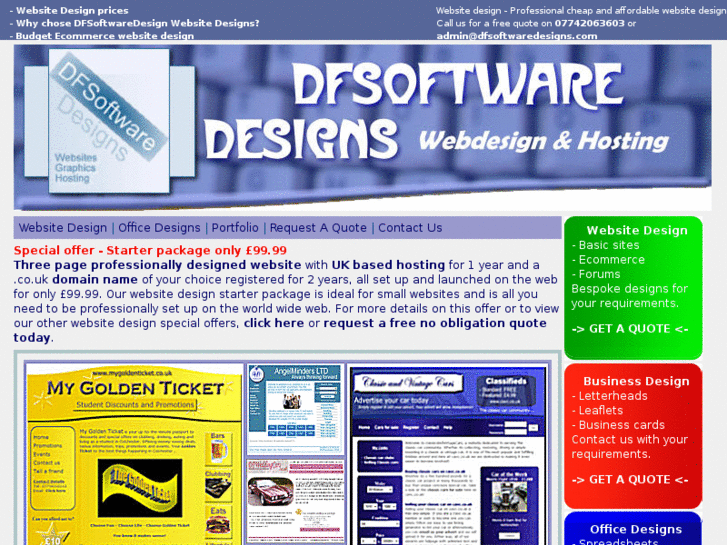 www.dfsoftwaredesigns.com