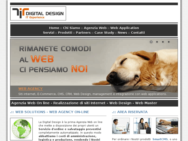 www.digitaldesign.it