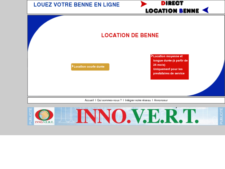 www.direct-location-benne.com