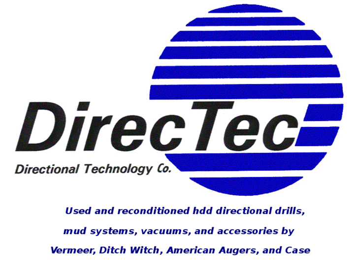 www.directec-usa.com