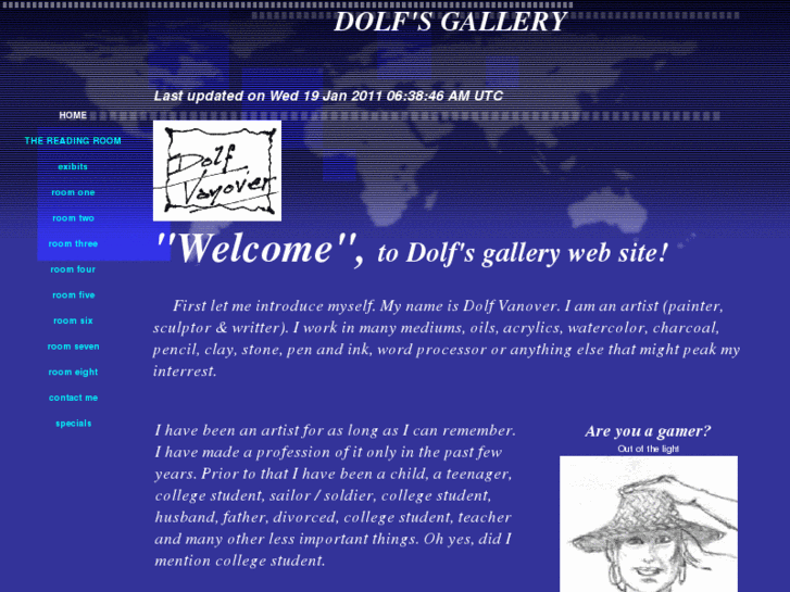 www.dolfsgallery.com