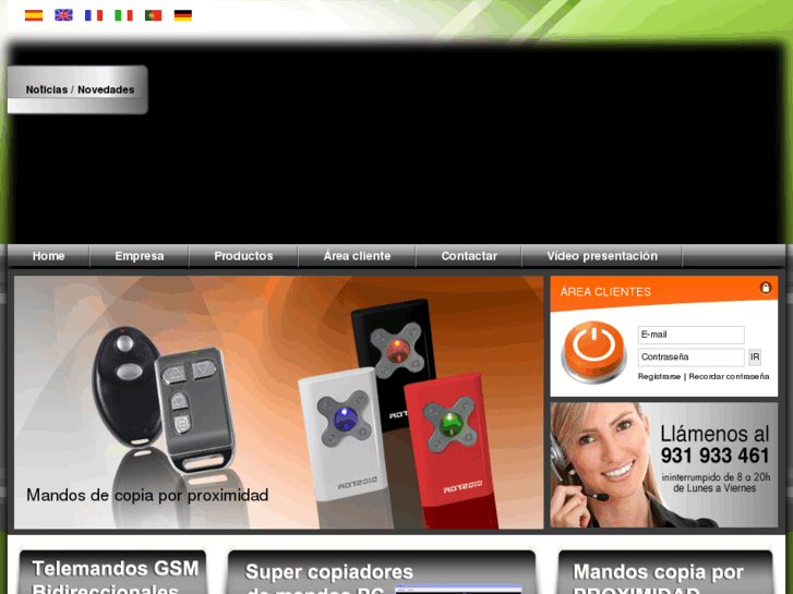 www.duplimax.es