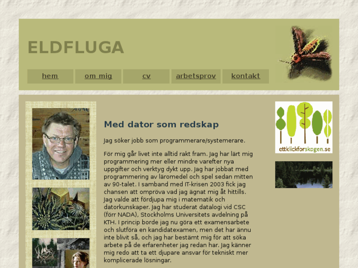 www.eldfluga.com