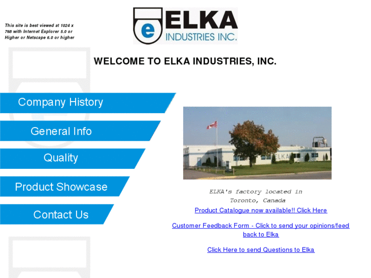 www.elkaindustries.com