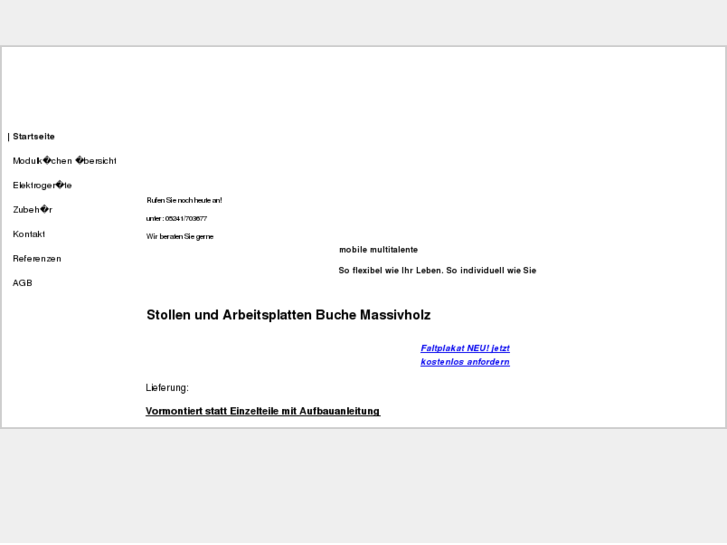 www.ellermann-pelzhof.com