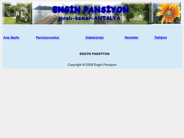 www.enginpansiyon.com