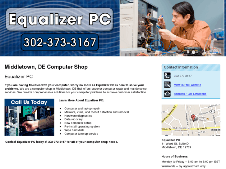 www.equalizerpc.com