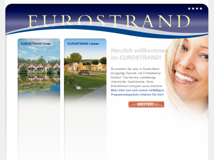 www.erlebnisland-eurostrand.com