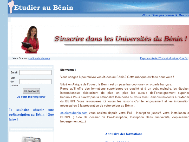 www.etudieraubenin.com