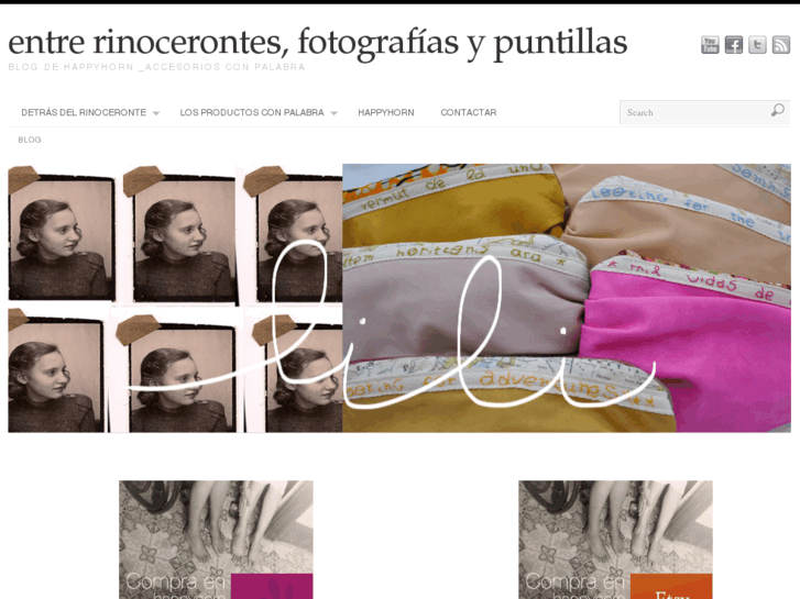 www.expresarcreando.com