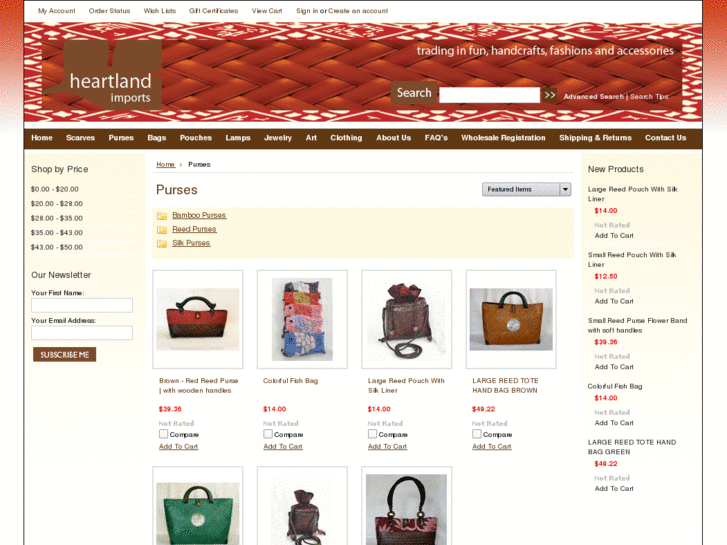 www.fairtradepurse.com