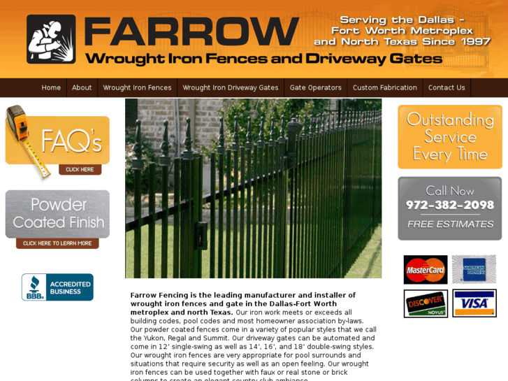 www.farrowfencing.com