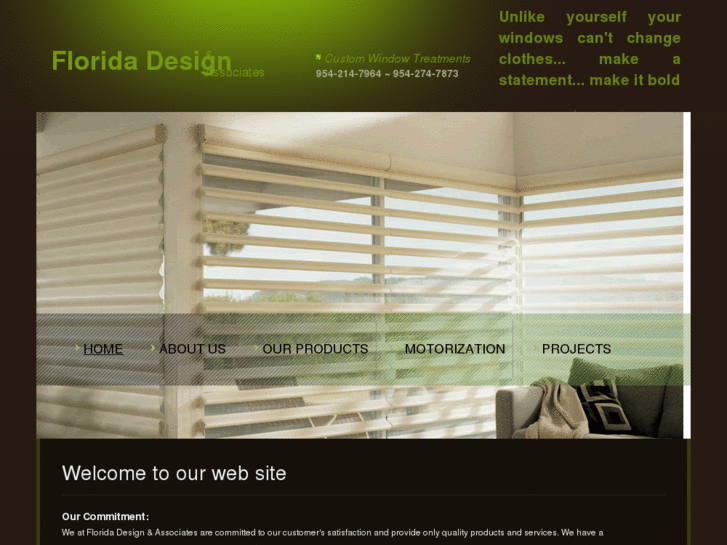 www.floridadesignservices.com