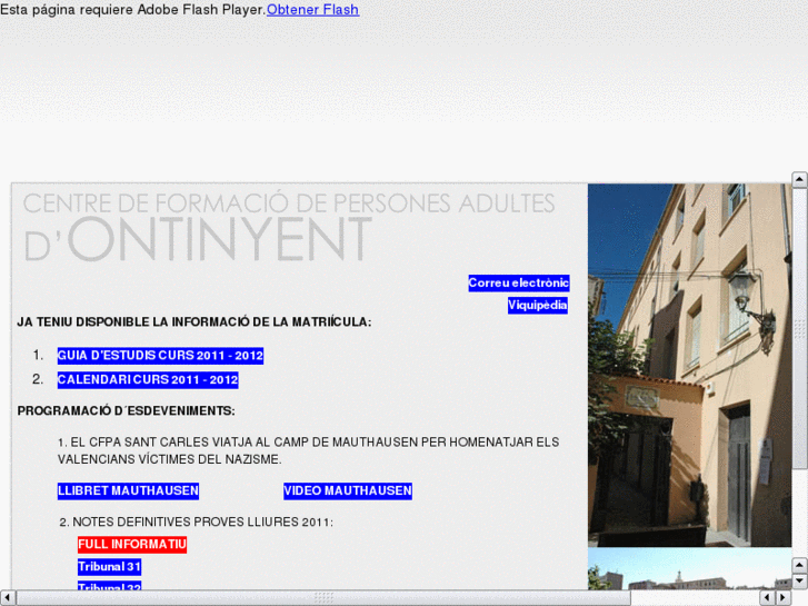 www.fpaontinyent.com