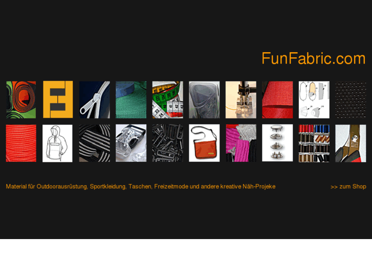 www.funfabric.com