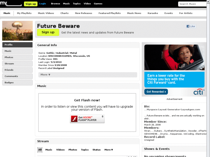 www.futurebeware.com