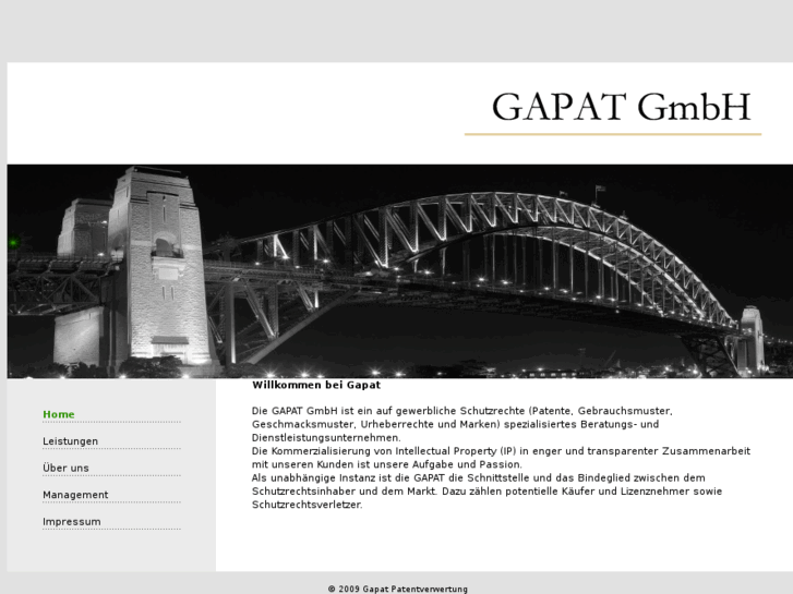 www.gapat.org