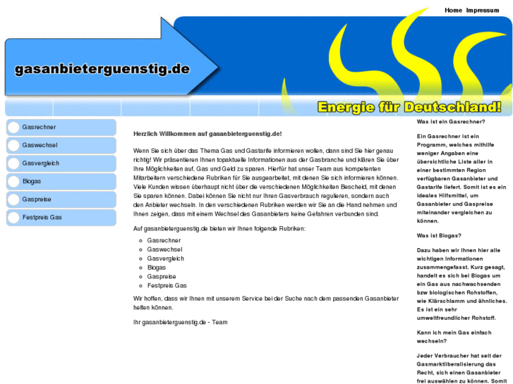 www.gasanbieterguenstig.de