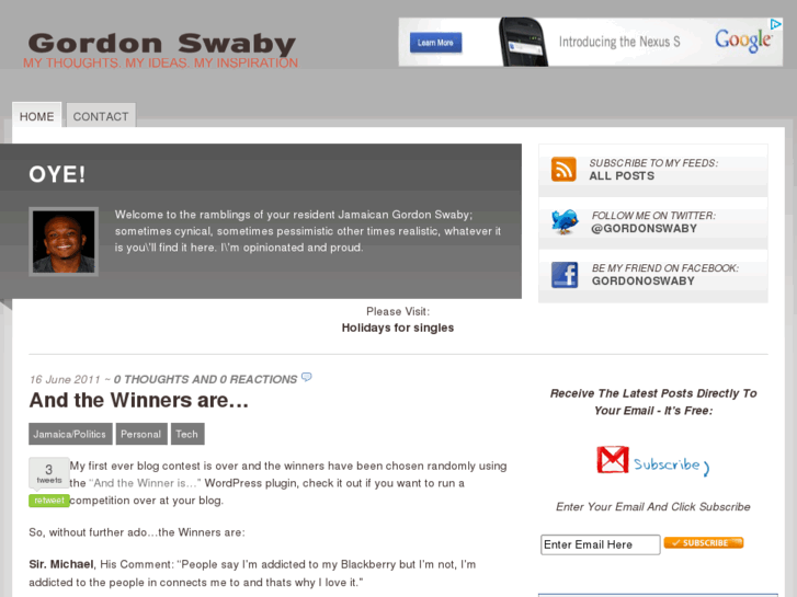 www.gordonswaby.com