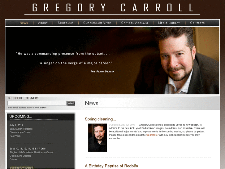 www.gregorycarroll.com