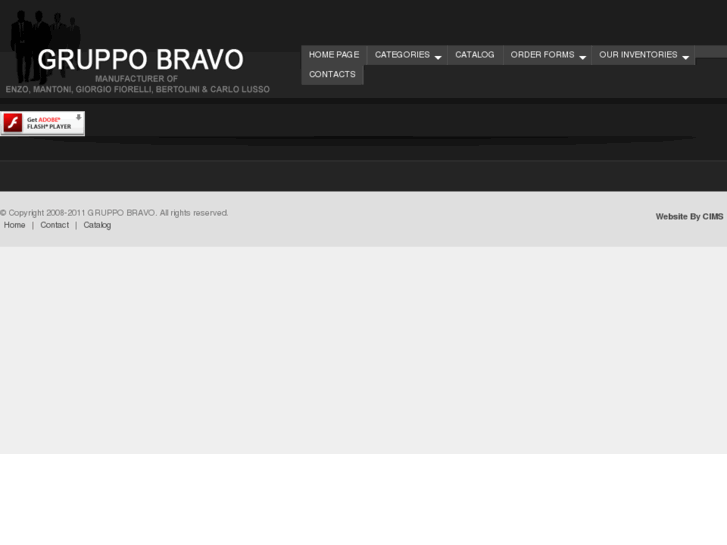 www.gruppobravo.com