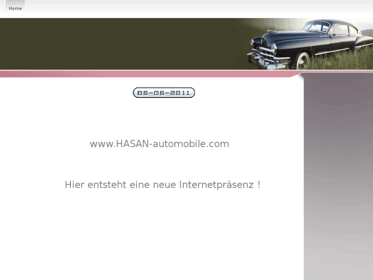 www.hasan-automobile.com