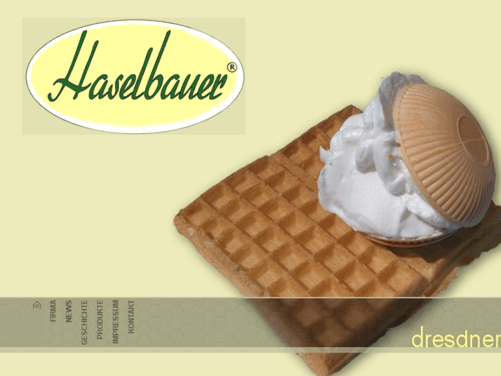 www.haselbauer-eis.de