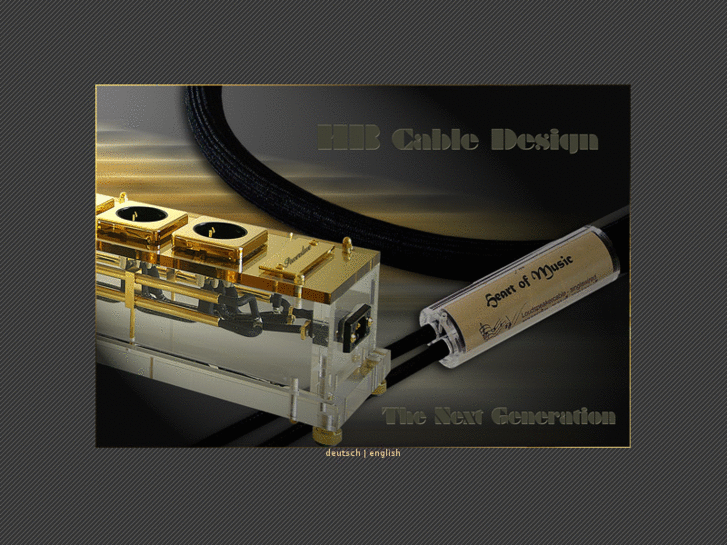 www.hb-cable-design.com