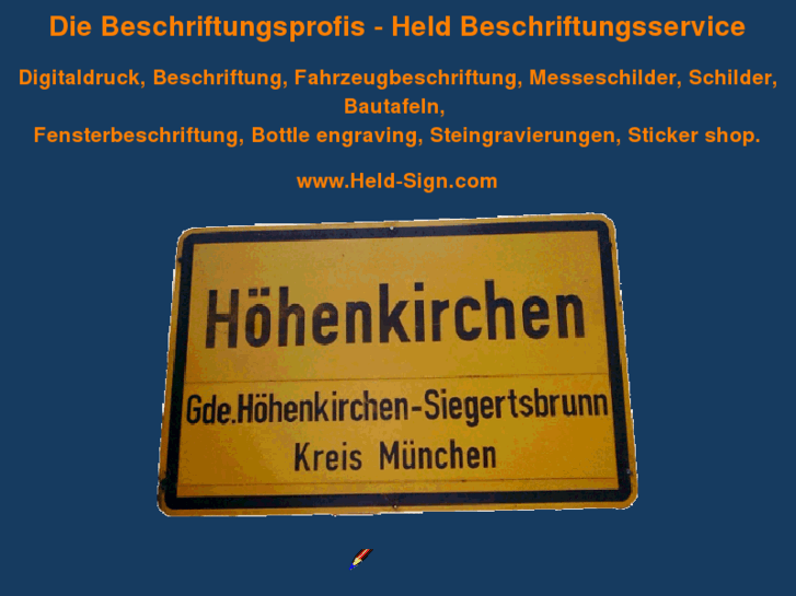 www.held-sign.com