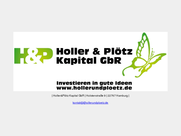 www.hollerploetz.com